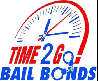 Time2Go Bail Bond