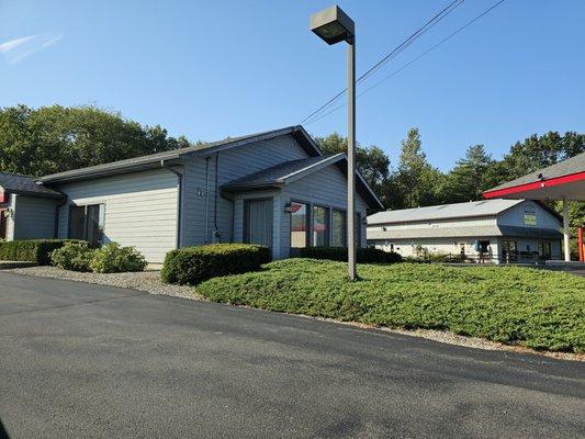 Albany Associates In Cardiology