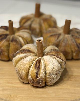 Buttercup Cottage Bakery