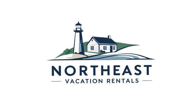 Northeast Vacation Rentals