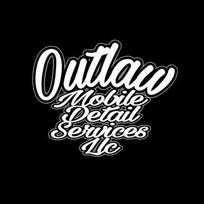 Outlaw Mobile Detail Services
