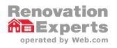 Renovation Experts