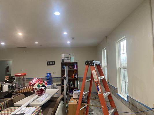 Galipo Home Remodeling and Landscaping