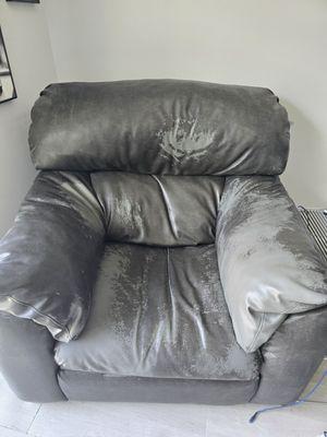 ARED Furniture Repair & Antique Restoration