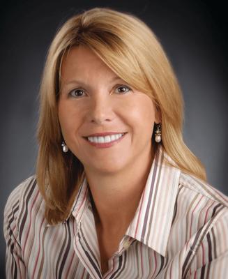 Lisa Godwin - State Farm Insurance Agent