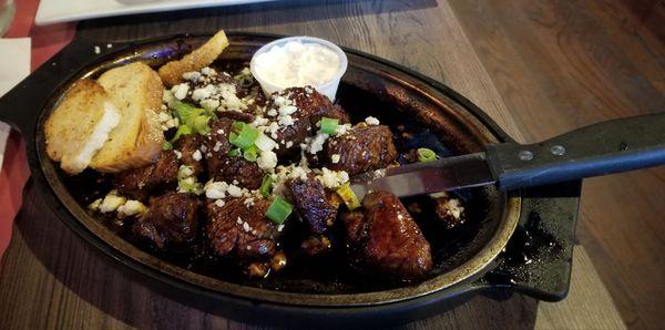 Village Idiot Irish Pub