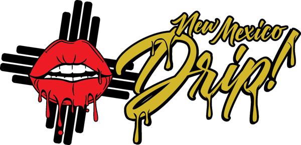 New Mexico Drip Dispensary