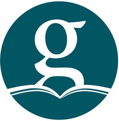 Grace Baptist Church of Forest Hills