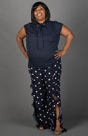 Divinely Assigned Life Coaching