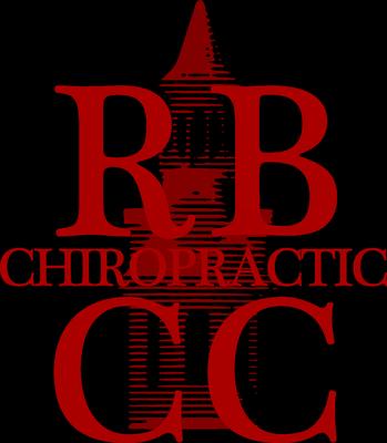 Red Bluff Chiropractic Center