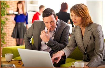 CLA CliftonLarsonAllen