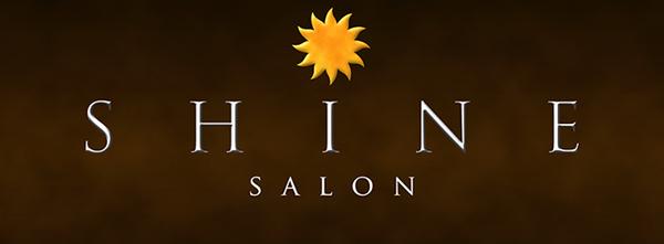 Shine Salon