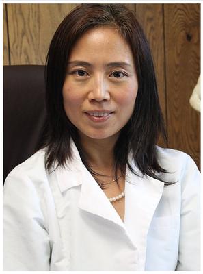 Advanced Acupuncture Clinic