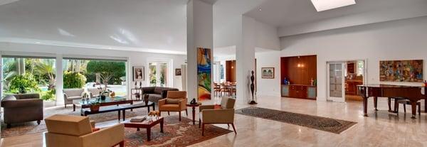 Maid in Massachusetts