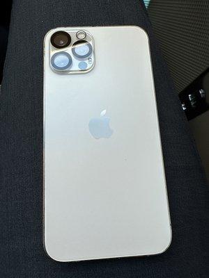 Brentwood Game Exchange and Phone Repair