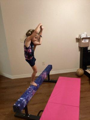 River City Gymnastics