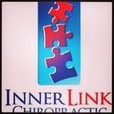 Innerlink Chiropractic