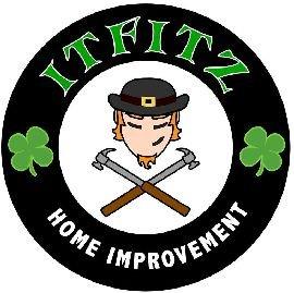 ItFitz Home Improvement