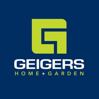 Geigers Home + Garden