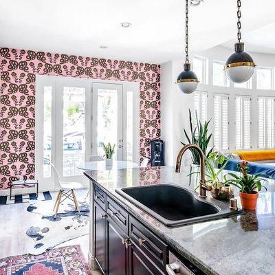 Dream Shutters & Blinds