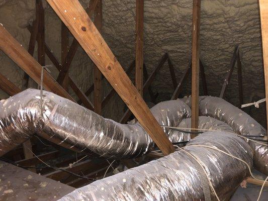 Solar Home Energy Consultants