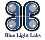 Blue Light Labs Multimedia