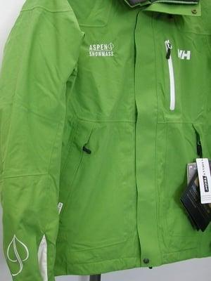 Corporate Image Outfitters