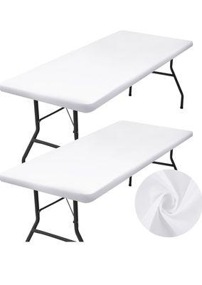 Nicole’s Party Rentals