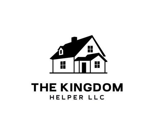 The Kingdom Helper