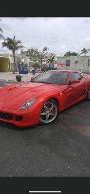 Superior Tint & Sound