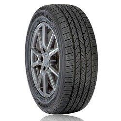 WE OFFER MOST MAJOR TIRE BRANDS INCLUDING TOYO, FALKEN, PIRELLI, DUNLOP, CONTINENTAL, VOGUE, AND MORE!