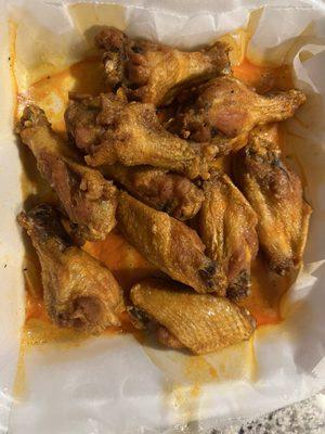 Crossroads Sports Bar & Grill