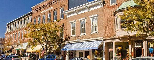 Harbour Insurance Services