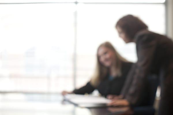 Estate Planning Attorney, Virginia Beach, VA