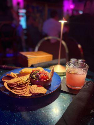 Cubaocho Museum & Performing Arts Center