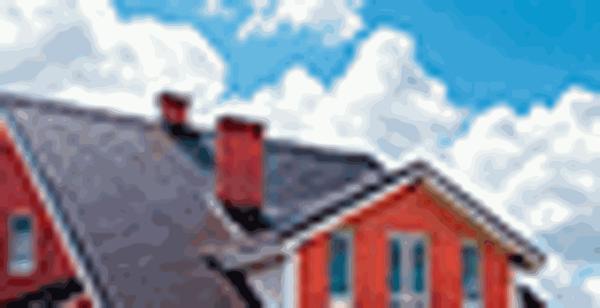 All Phase Roofing and Construction