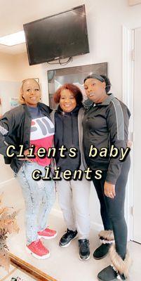 GSP MANAGEMENT & TAX SERVICES