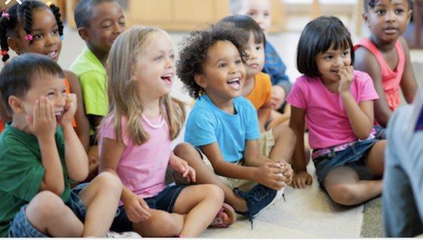 Crystal’s Joyful Daycare and Learning