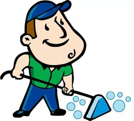 Mr Steamer Carpet Cleaning & Floor Refinishing