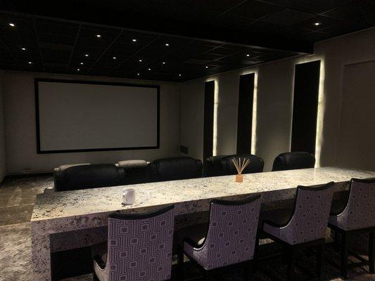 Premier Satellite Communications