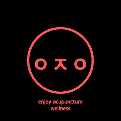 David Kim, LAC - Enjoy Wellness NYC
