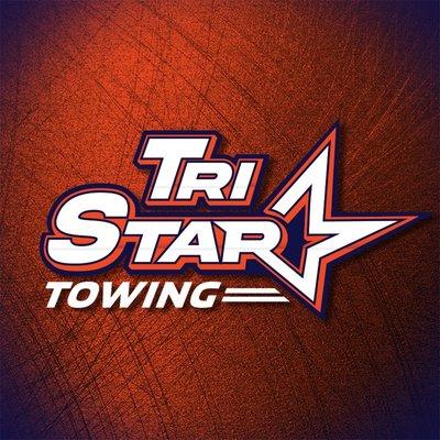 Tristar Towing