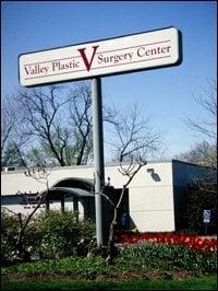 Lambruschi Philip, MD