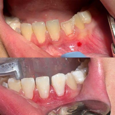 Little Smiles of Beverly Hills: Dr. Sepehr Nassiripour