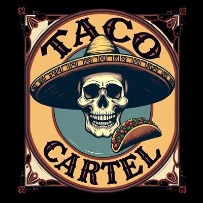 Taco Cartel