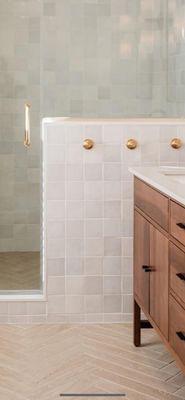 Andersen Home Concepts