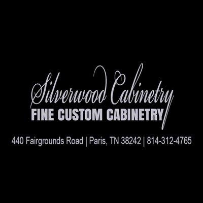 Silverwood Cabinetry