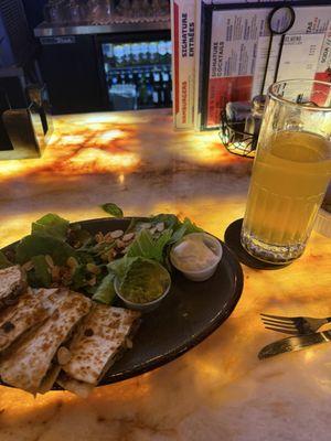 K&A Raging Bull Sports Bar