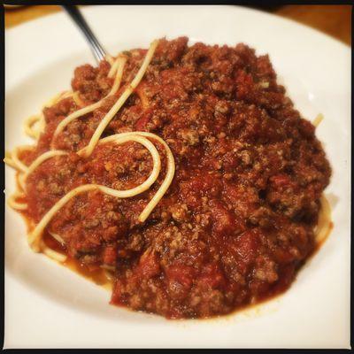 Ecco Domani Italian Restaurant & Pizzeria