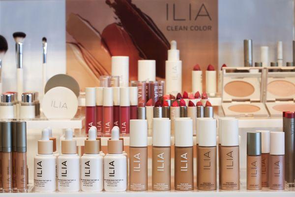 Woo Skincare AndCosmetics - TN